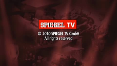 [PART 4] 1942-1945 Downfall - Chronicle of the Third Reich UNCENSORED