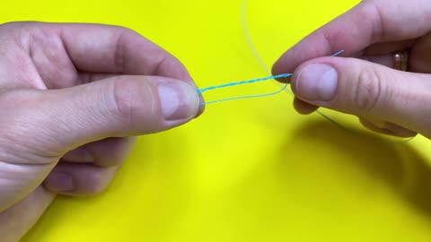 Top 10 Best Fishing Knots for Fishing Every Fisherman Should Know.