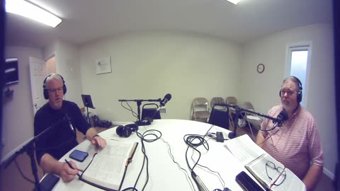 Episode 57