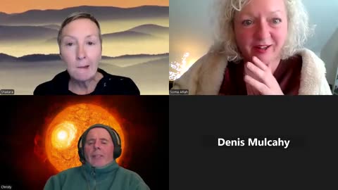 Embracing Mistakes and Self-Reliance