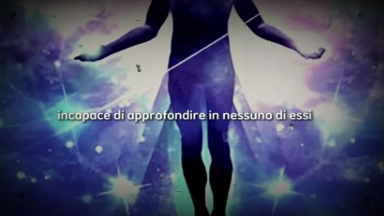 Come i social media ti rendono più stupido -Dietrich Bonhoeffer