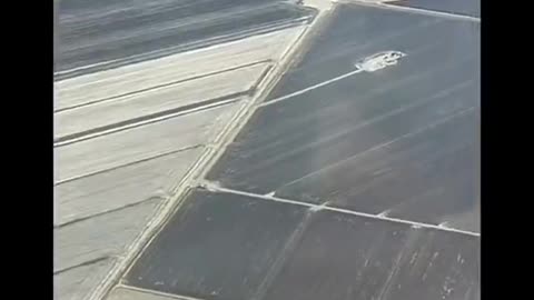 🛸👀 Unidentified Object Taken Down in Alaska! What Was It? | TheHauntingHour