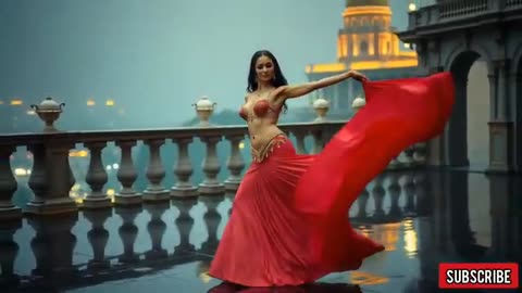 New Hindi songs