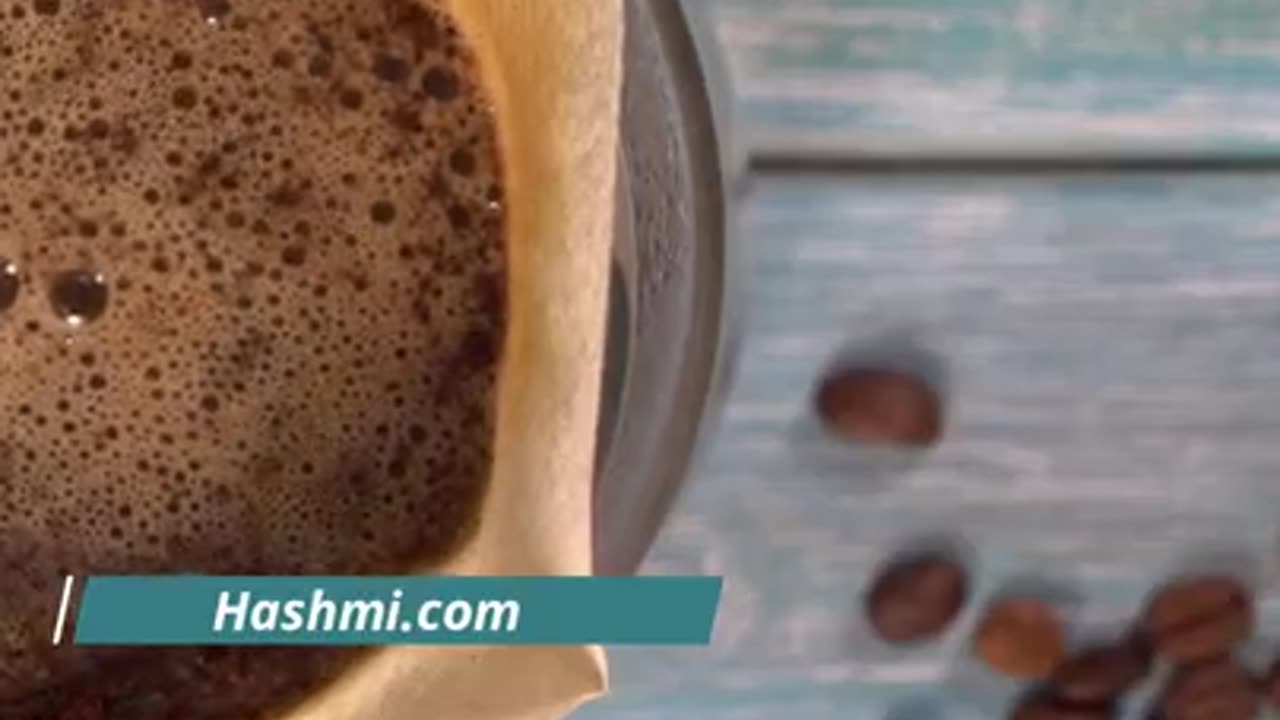 Coffee Peene ke fayde