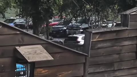 🚗💨 You Won't Believe Why People Need My Tyre! | FunFM