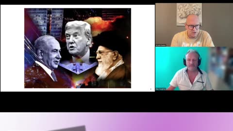 Iran is the Main Oil Supplier to China