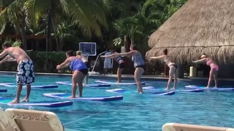 Best Water Fails! AFV Funniest Videos