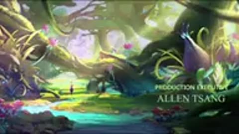 Cinderella and the Secret Prince - Soundtrack copy 144p
