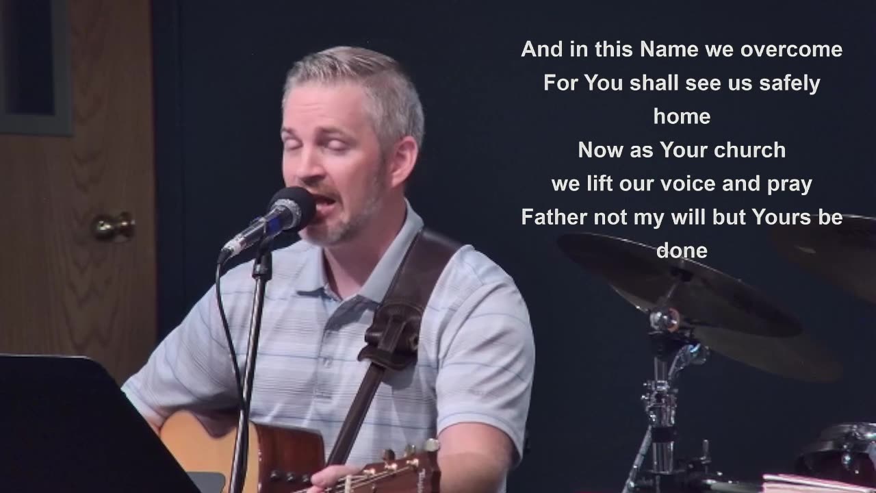 "The Timing, Tribulation, Treatment, and Triumph of the Twp Witnesses"