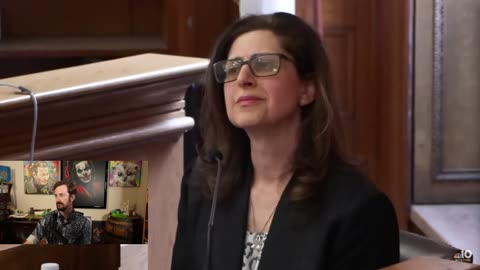 Karen Read Trial - Day 16 - The State's Case is Finally Coalescing