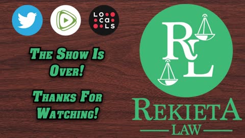 Karen Read Trial - Day 16 - The State's Case is Finally Coalescing