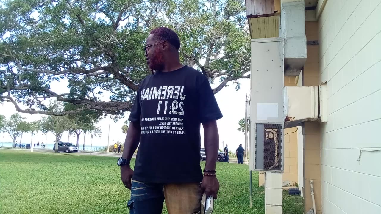 THE SON and THE ANGELS 🙏⚔️🛸