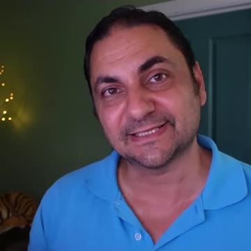 Will the government cut immigration, ...