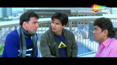 तेरी_आशिकी_देख_कर_मेरी_आँखों_में_पानी_आ_गया___Akshay_Kumar,_Sunil_Shetty,_Paresh_Rawal___Comedy