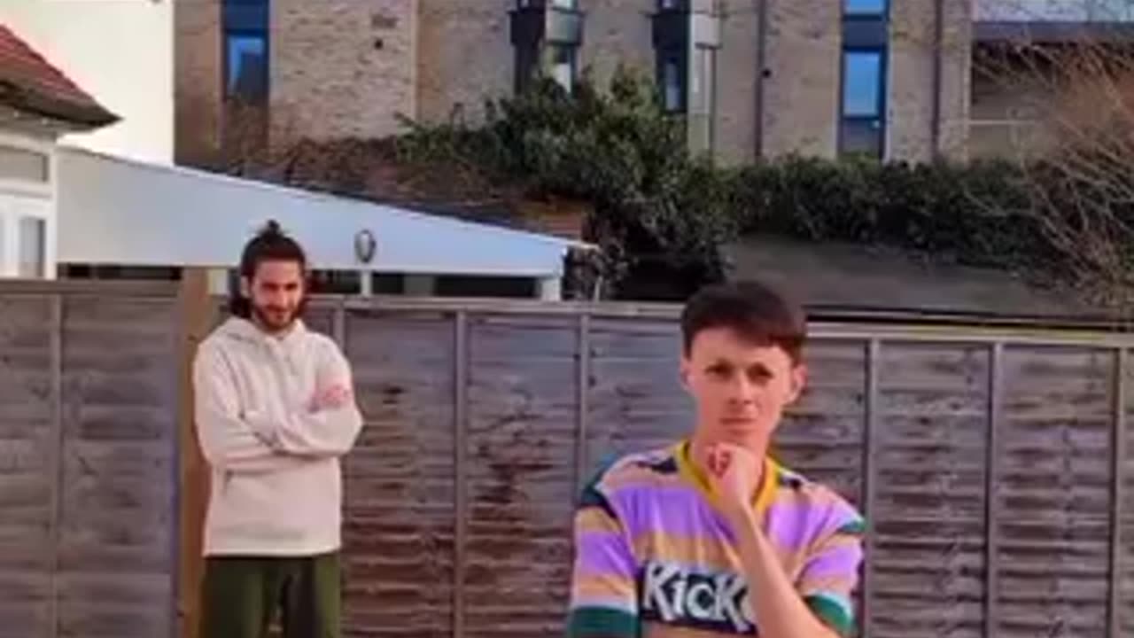 Sights, Moana 2 Dance Battle💃🌊🎶😉🦀