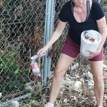 The Emotional Trash We Carry: How It Sabotages Marital Connection