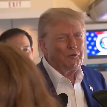 CNN and many others are Disgraceful spreading Fake News - President Donald Trump