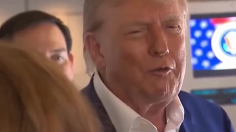 CNN and many others are Disgraceful spreading Fake News - President Donald Trump