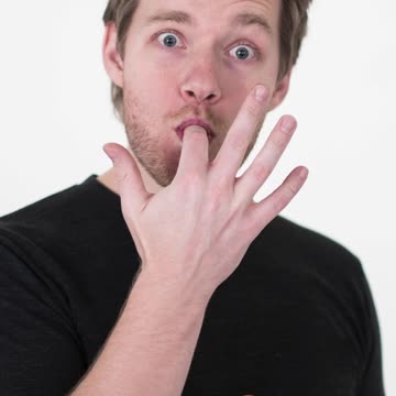 3 WAYS to Make Your Own DELICIOUS Chips at Home