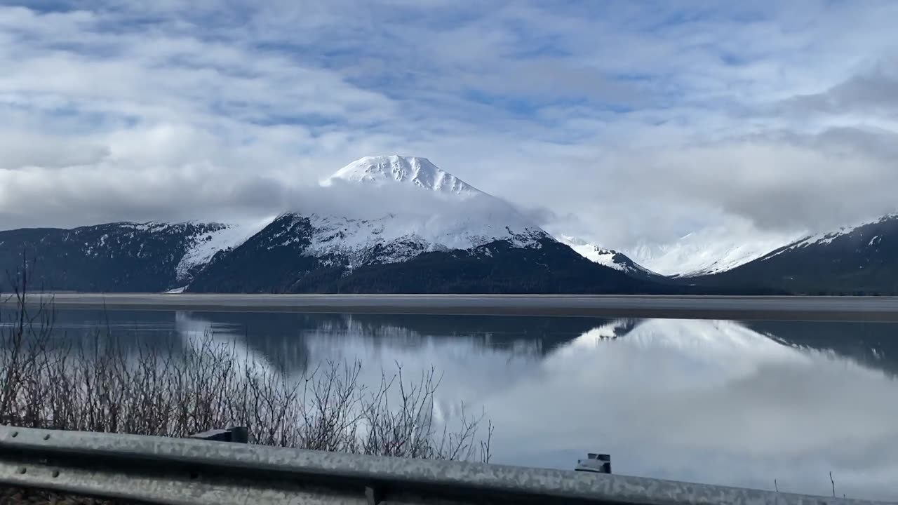 DK's Park (Music Video)