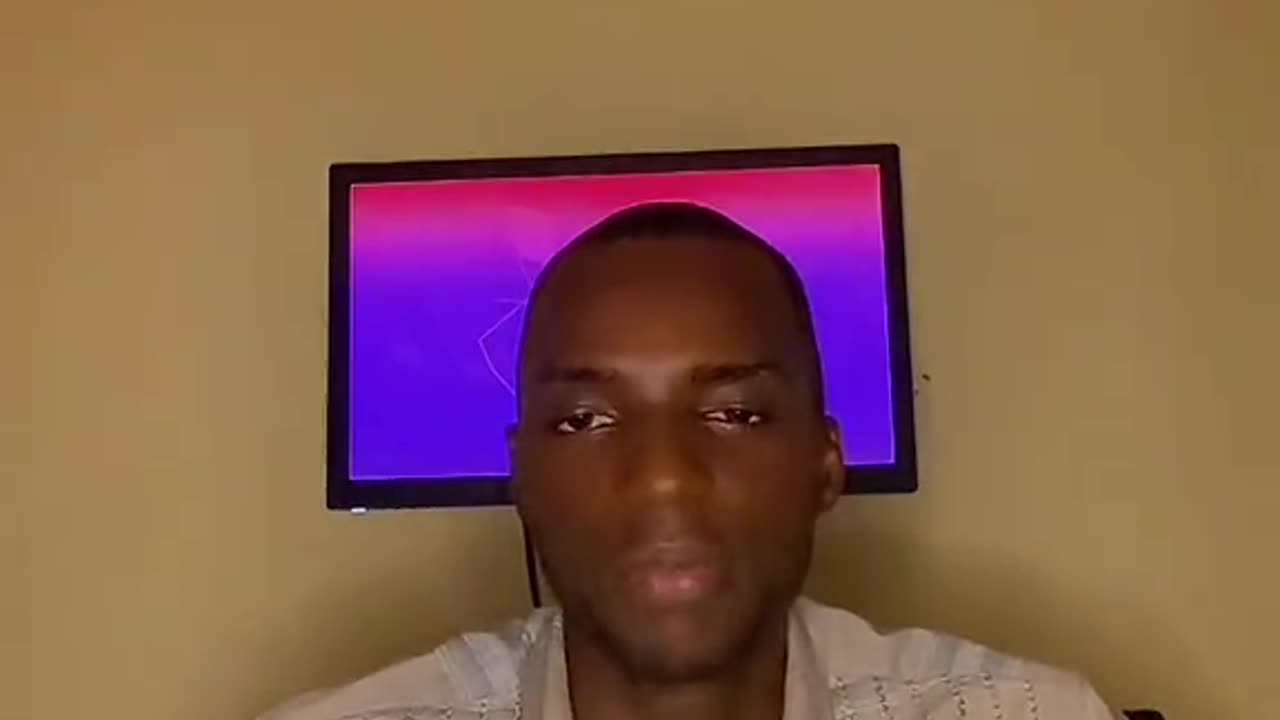 Memory management and gabage collection in web development