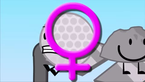 BFDI 11: Lofty