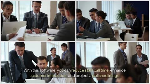 Never Miss a Call: Set Up KrispCall’s Auto Attendant in Minutes