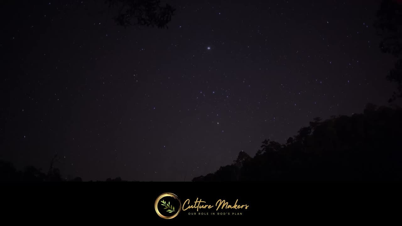 Introduction to Culture Makers