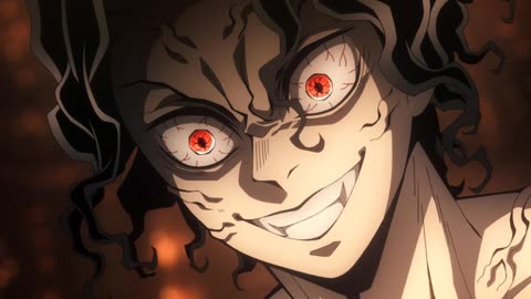 #BEAT I MADE CALLED UNINTENTIONAL