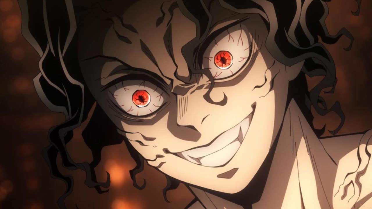 #BEAT I MADE CALLED UNINTENTIONAL