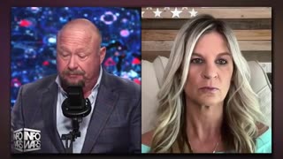 ALEX JONES (Full Show) Tuesday - 2/3/26