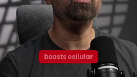 This is why you should never use LED lights in your home