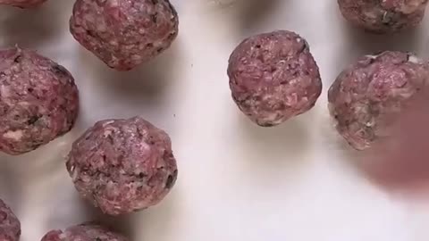 Colorful Fruit Jelly Treats for Kids