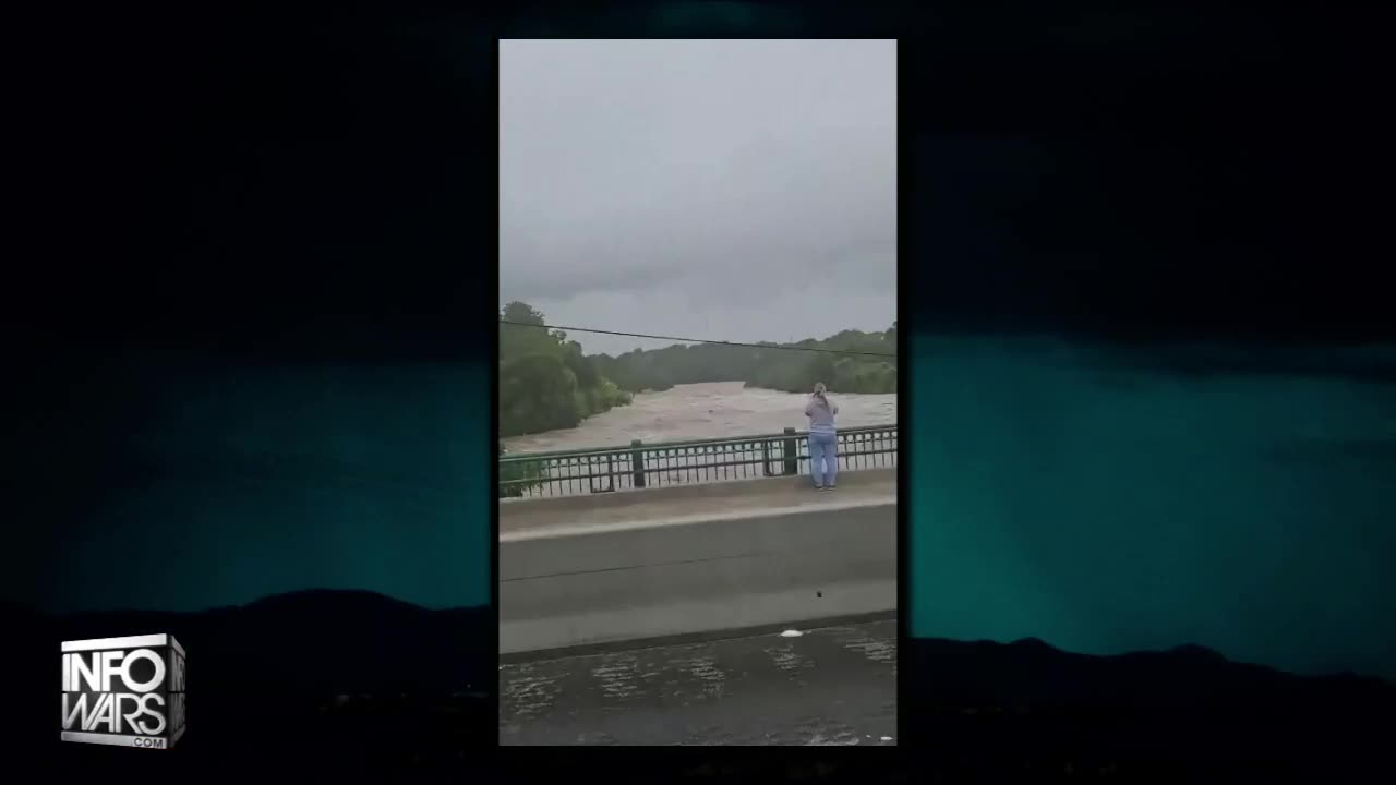 MSM Launches the Mother of All Hoaxes