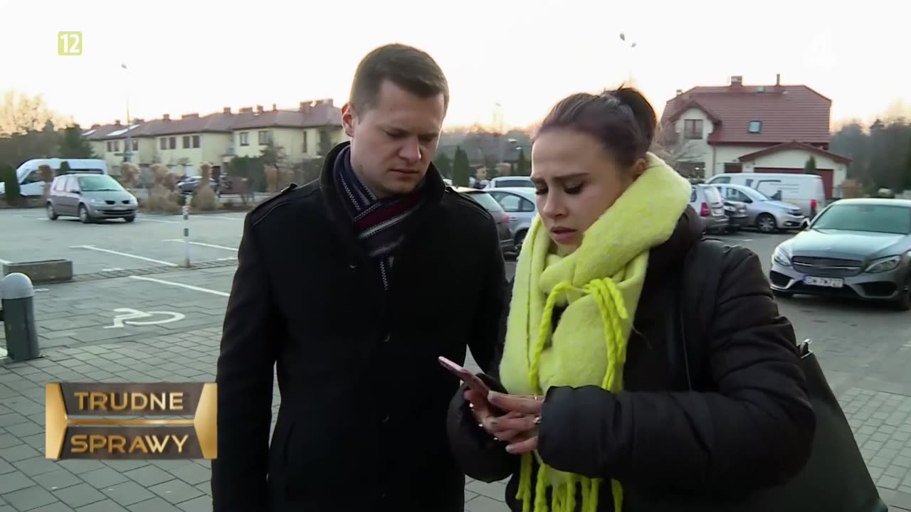 Trudne sprawy S21E1002