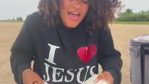 When it's your turn to read the bible