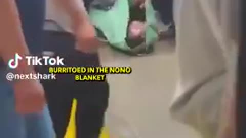 How japan stops drunk people from hurting themselves and others