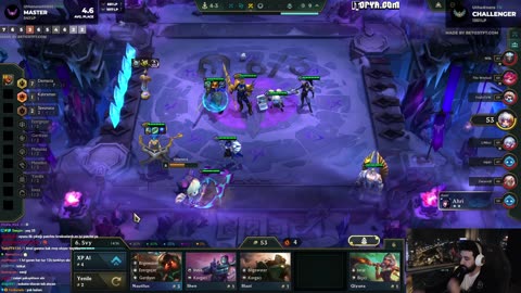 Delüzyonumu destekleyin✅BAŞLADI BİZİM MESAİ✅Uthenera ile sağ sol, akşam kuşağının en vazgeçilmez...