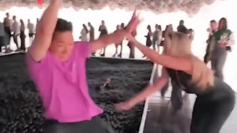 Tv - TIKTOK HIGHLIGHTS 💯 Epic Compilation 🔥 Amazing People 😯