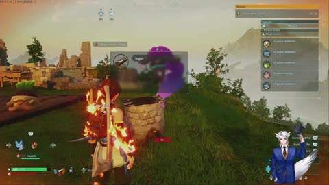 Mechwarrior 5 and tarot readings