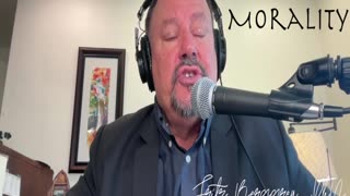 Satanic Morality