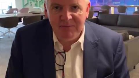 Billionaire makes 3 predictions for the future of Food everywhere in the next 10 years.