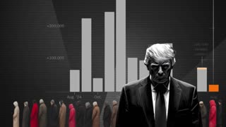 Ed Steer: Silver Rally Now Unstoppable, Price to Hit Triple Digits