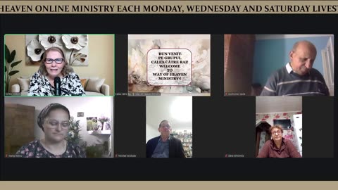 OLTEA HOZAN POEZIA -O, DE AI ȘTI- de Ionescu Petre #caleacătrerai #poezii #poetry #crestinism