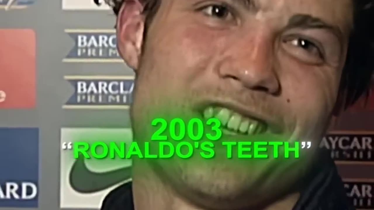 Fun
