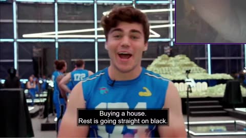 BEASTseas2reactopmrecord_2026-01-11_19-15-58