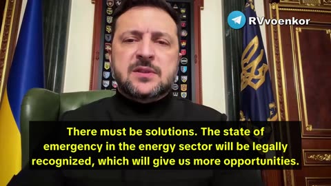 SITREP 1/15/26: "Winter Break" Over? Russian Campaign Stirs Back to Life