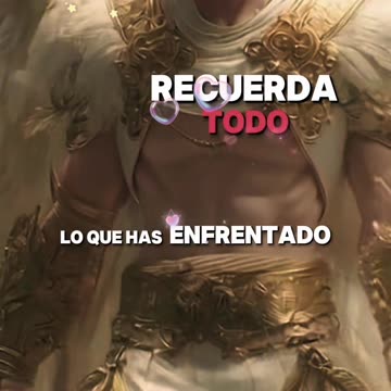 REFLEXIÓN 💫 🤍 💫 🤍 💫 🤍 💫 🤍 💫