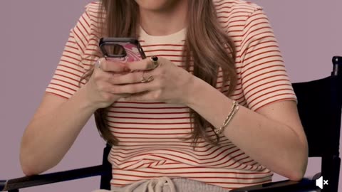 😂📱 New Mint Mobile Ad is a Total Fail! | FunFM