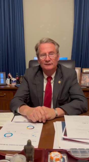 I TRIED TO RELEASE THE EPSTEIN FILES